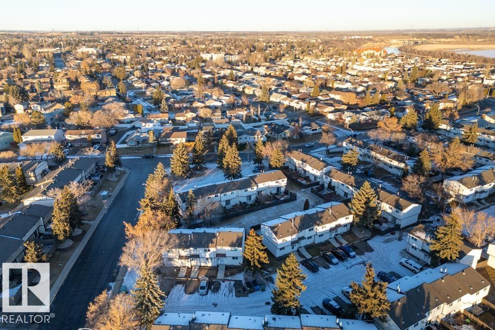 743 Clareview Rd Nw, Edmonton, Alberta  T5A 3S6 - Photo 26 - E4469514