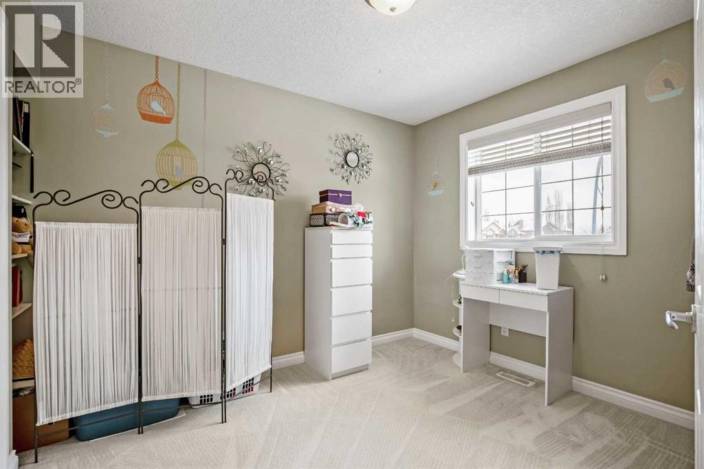 26 Simcrest Manor Sw, Calgary, Alberta  T3H 4K1 - Photo 28 - A2272875