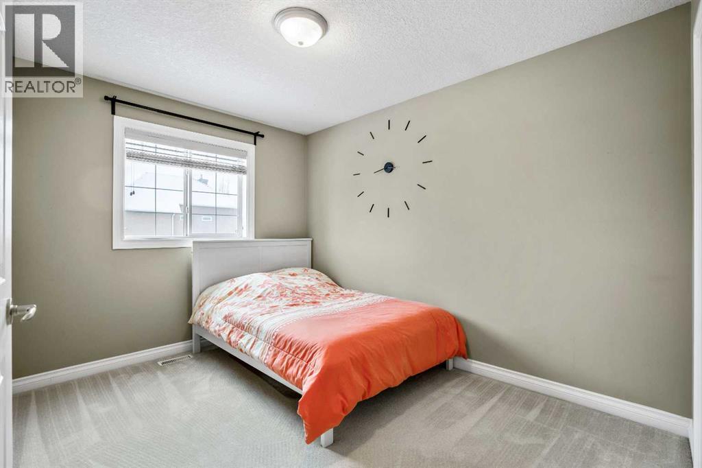 26 Simcrest Manor Sw, Calgary, Alberta  T3H 4K1 - Photo 26 - A2272875