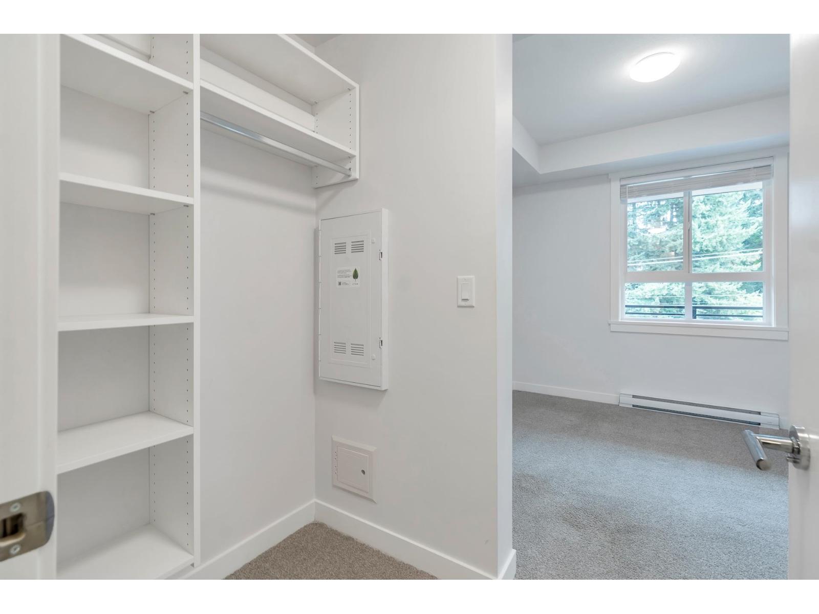 319 32690 14 Avenue, Mission, British Columbia  V2V 0K5 - Photo 21 - R3077233