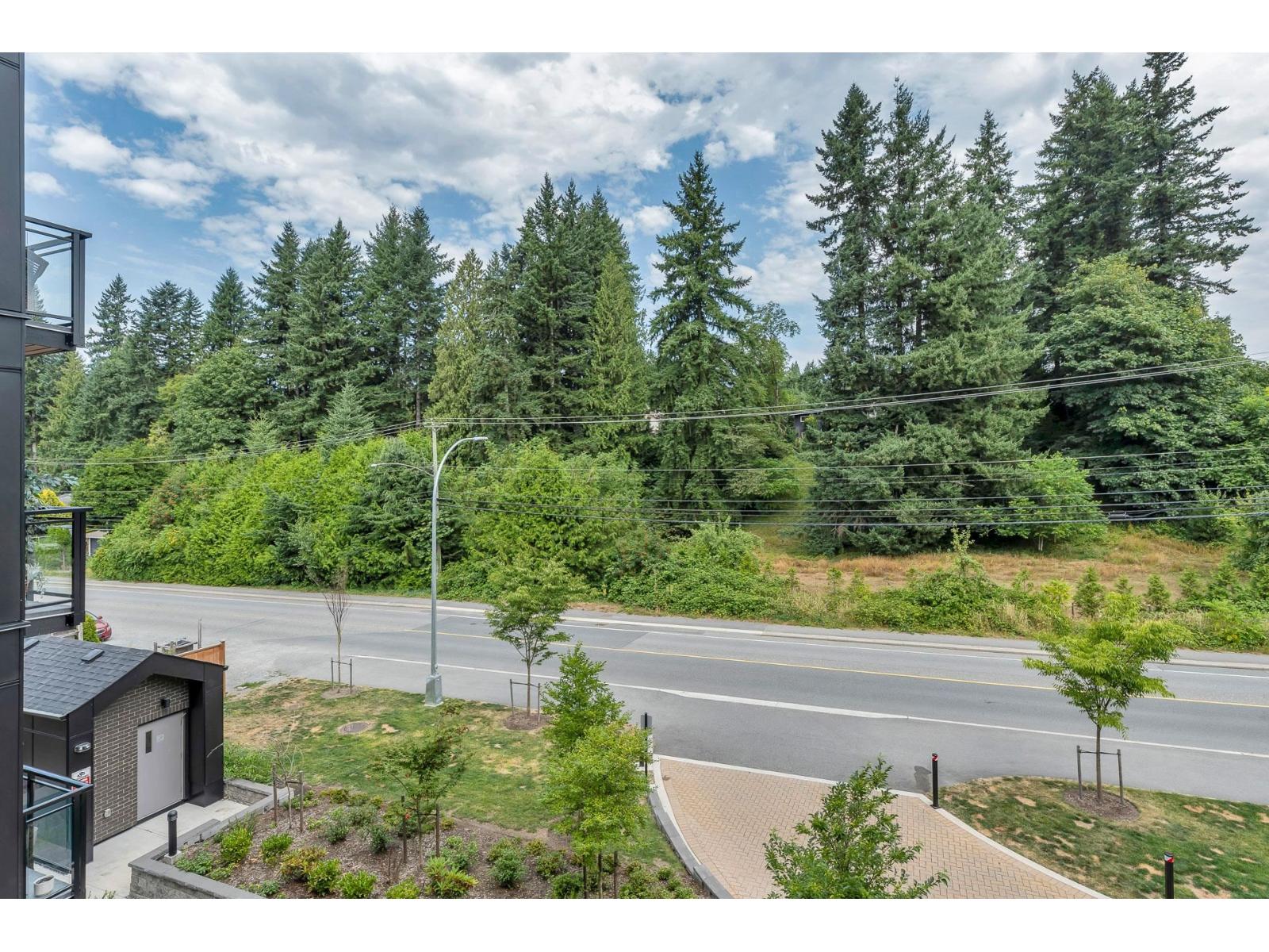 319 32690 14 Avenue, Mission, British Columbia  V2V 0K5 - Photo 16 - R3077233