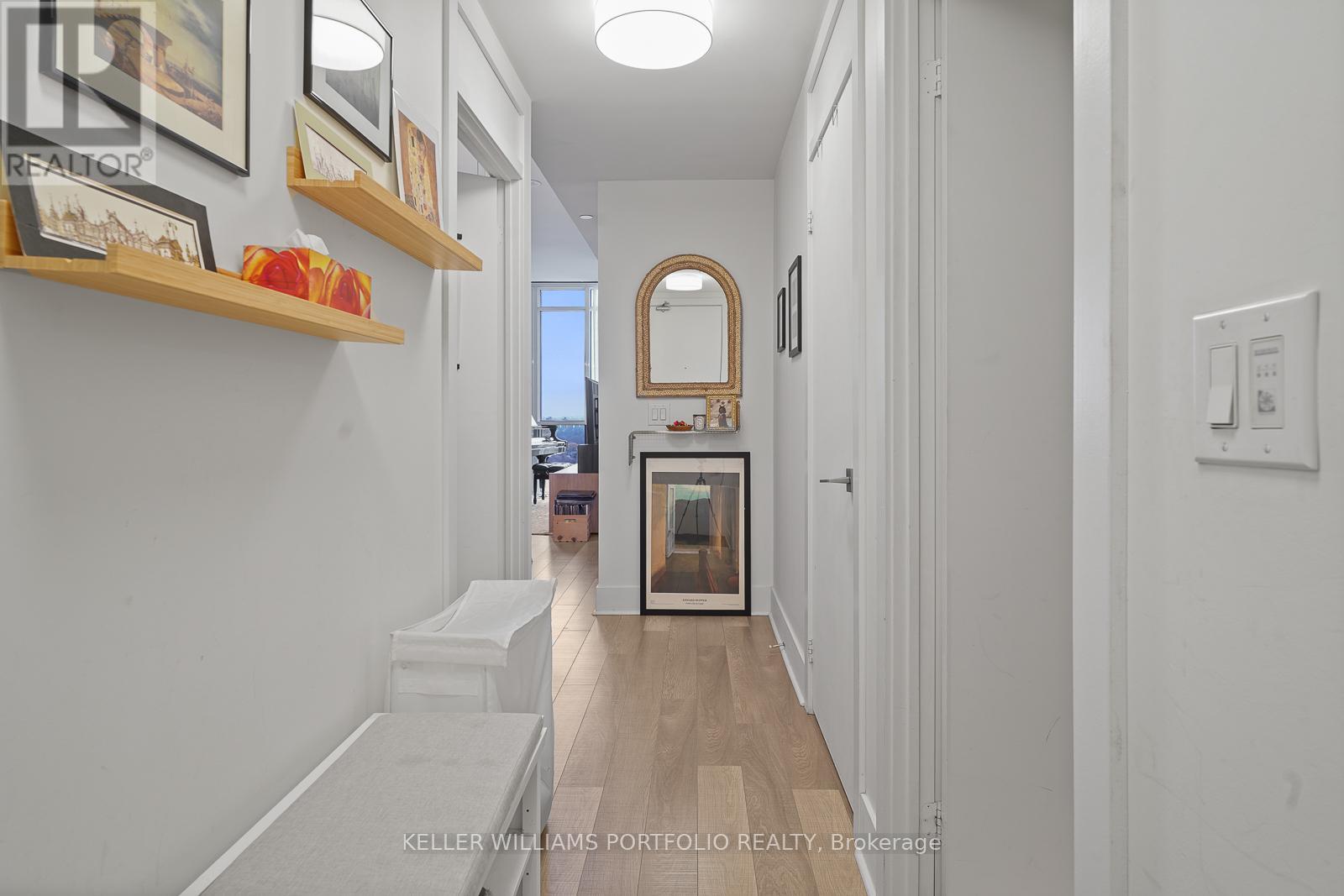 2106 - 32 Davenport Road, Toronto, Ontario  M5R 0B5 - Photo 7 - C12679668