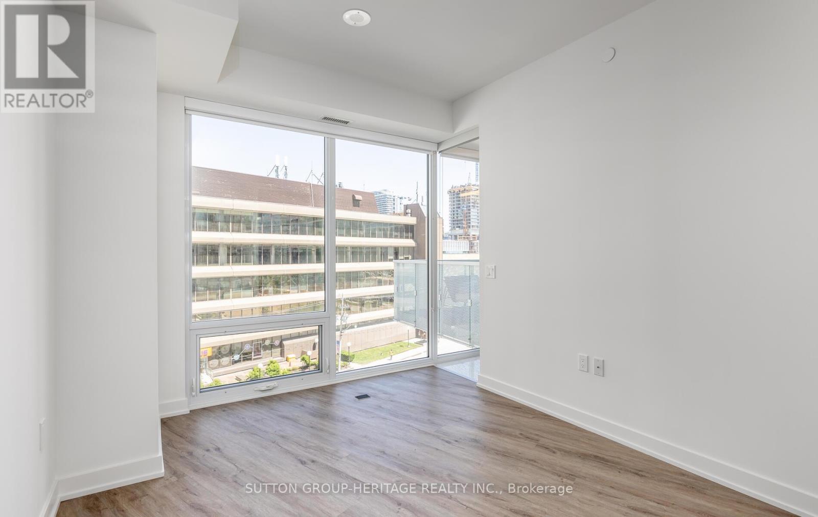 520 - 15 Queen's Quay E, Toronto, Ontario  M4J 1Y1 - Photo 11 - C12679686