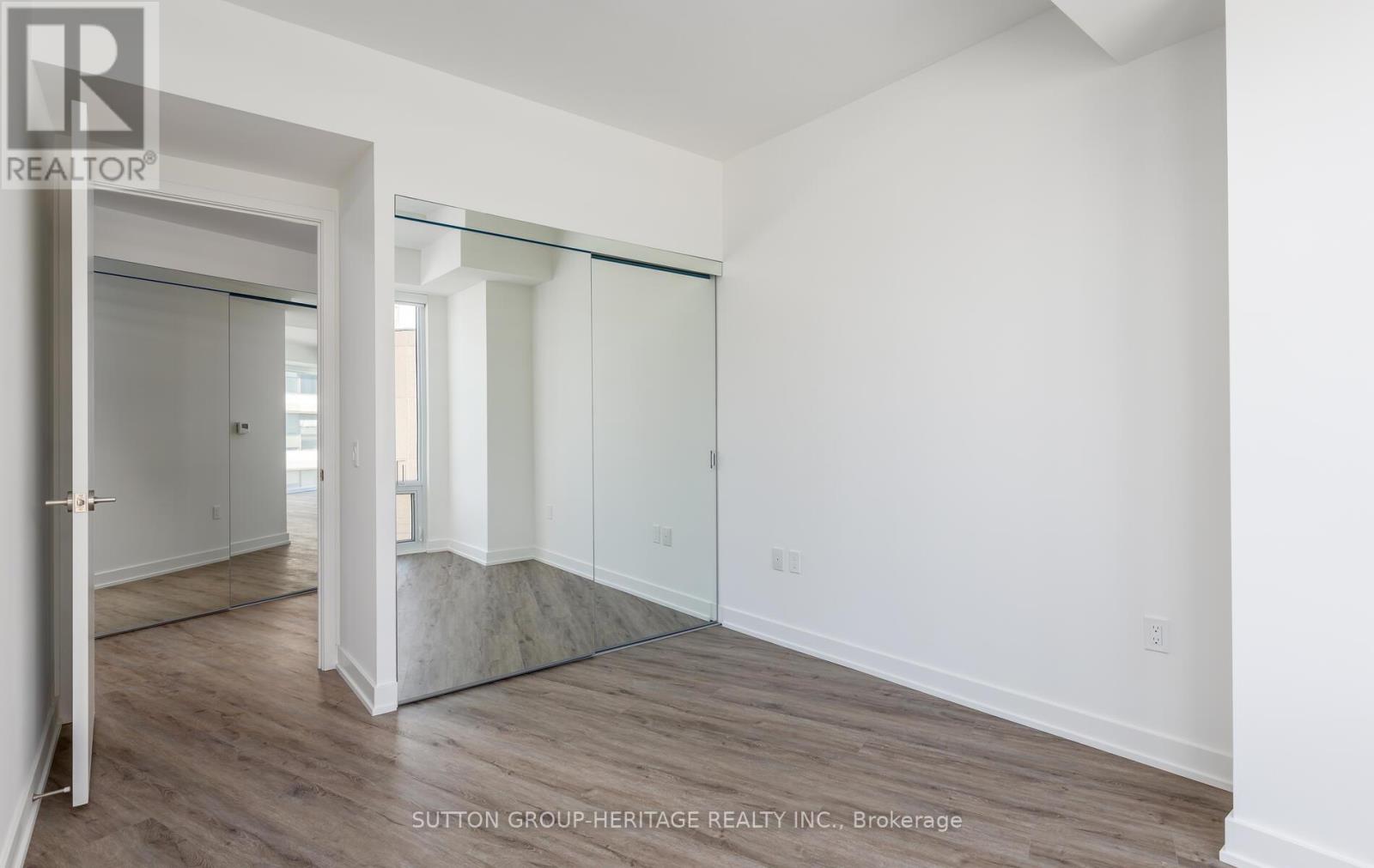 520 - 15 Queen's Quay E, Toronto, Ontario  M4J 1Y1 - Photo 12 - C12679686