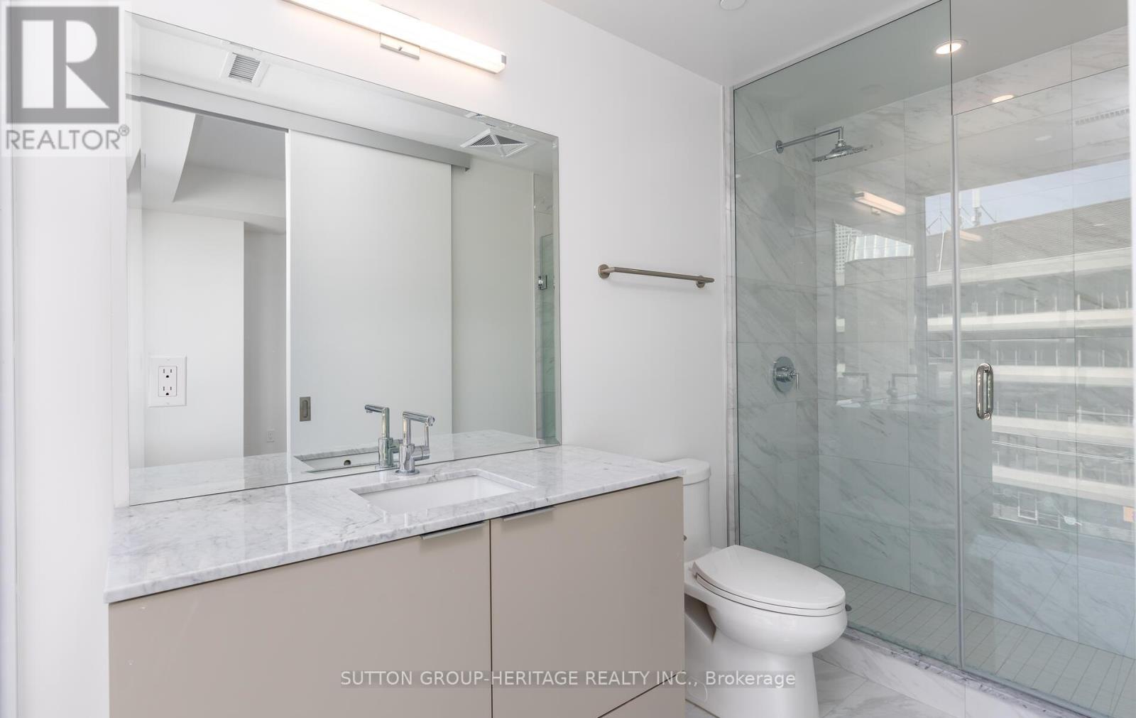 520 - 15 Queen's Quay E, Toronto, Ontario  M4J 1Y1 - Photo 13 - C12679686