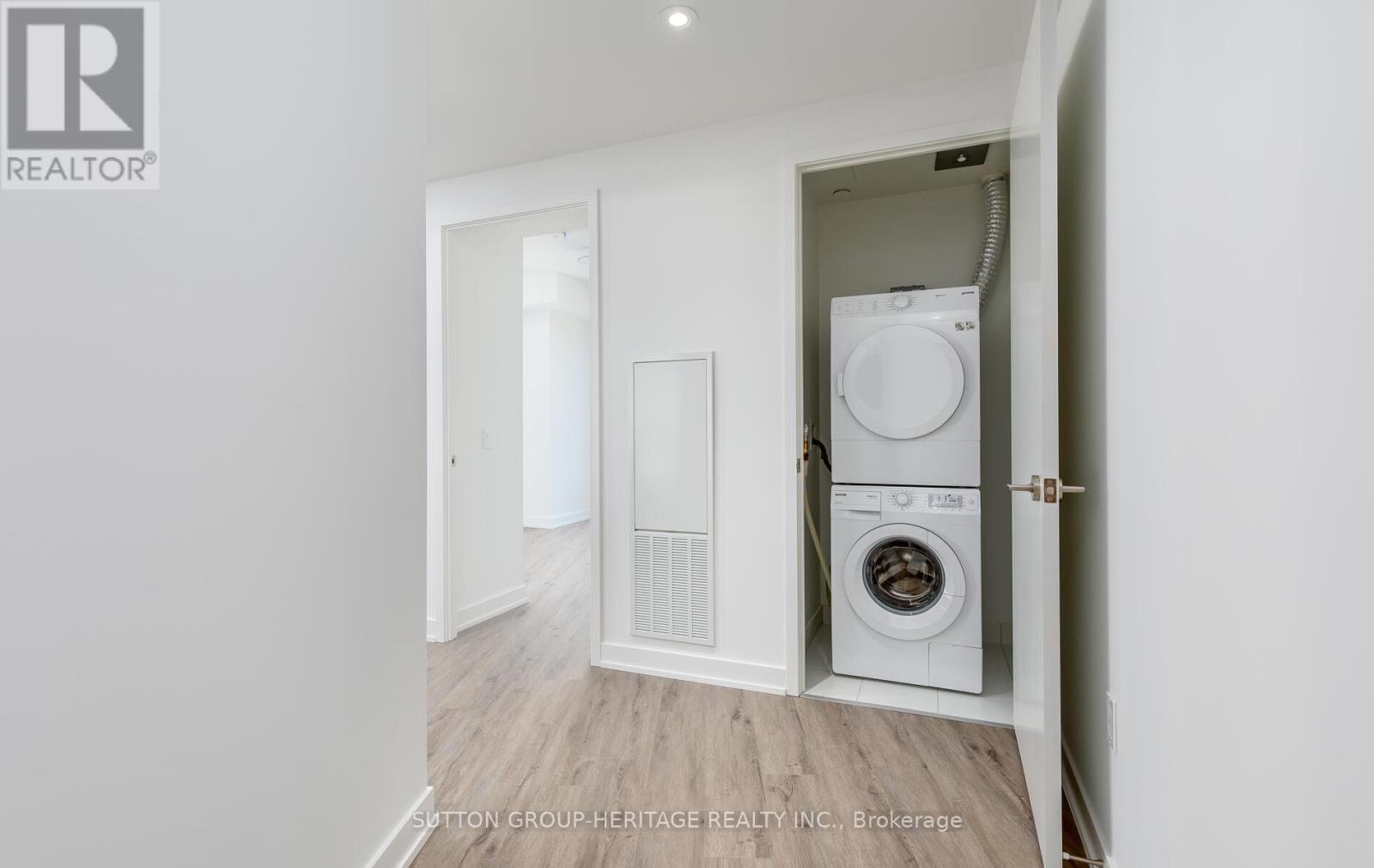 520 - 15 Queen's Quay E, Toronto, Ontario  M4J 1Y1 - Photo 14 - C12679686