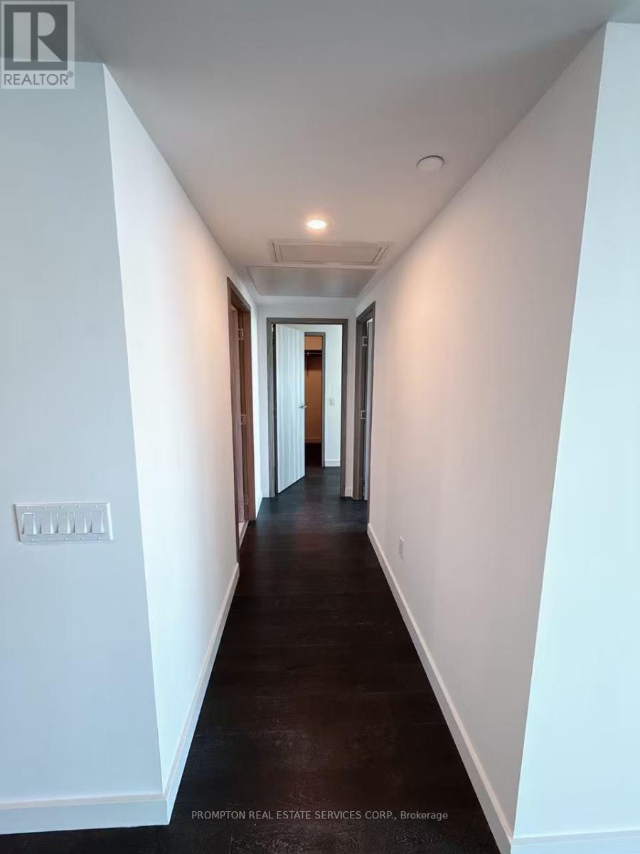 7506 - 3 Concord Cityplace Way, Toronto, Ontario  M5V 0X4 - Photo 18 - C12679700