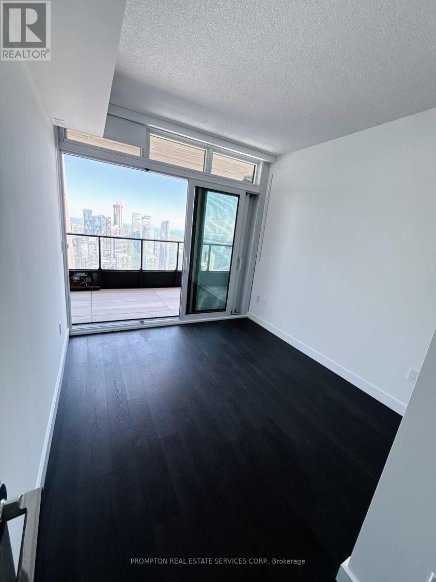 7506 - 3 Concord Cityplace Way, Toronto, Ontario  M5V 0X4 - Photo 24 - C12679700