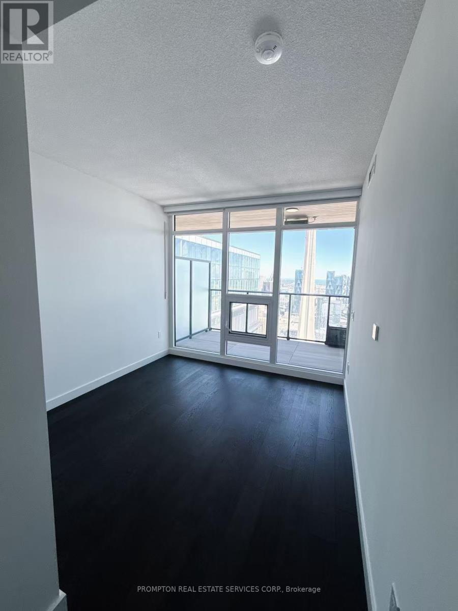 7506 - 3 Concord Cityplace Way, Toronto, Ontario  M5V 0X4 - Photo 25 - C12679700