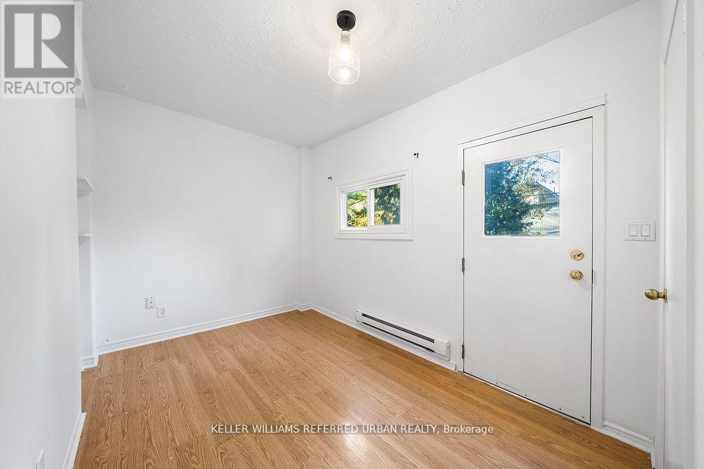 Main - 46 Concord Avenue, Toronto, Ontario  M6H 2P1 - Photo 15 - C12679718