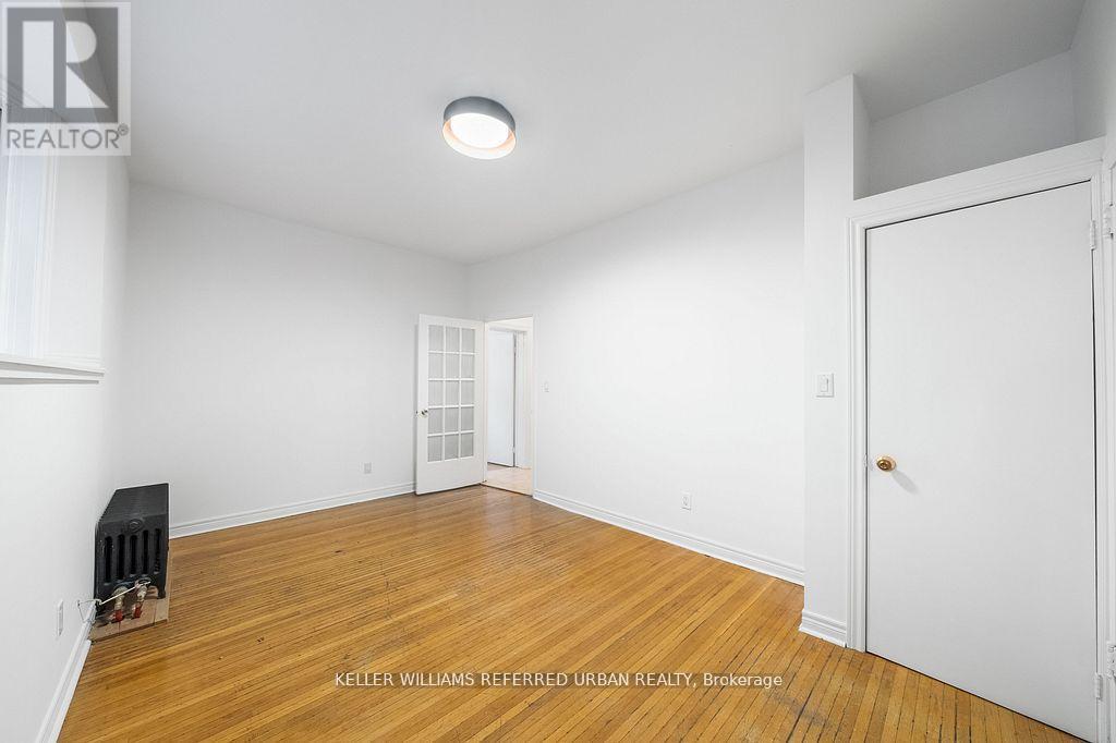 Main - 46 Concord Avenue, Toronto, Ontario  M6H 2P1 - Photo 8 - C12679718