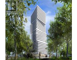 1610 - 200 BLOOR STREET W, Toronto, Ontario