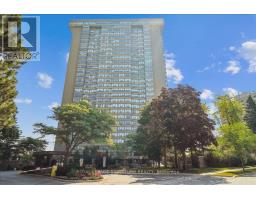 2404 - 55 SKYMARK DRIVE, Toronto, Ontario