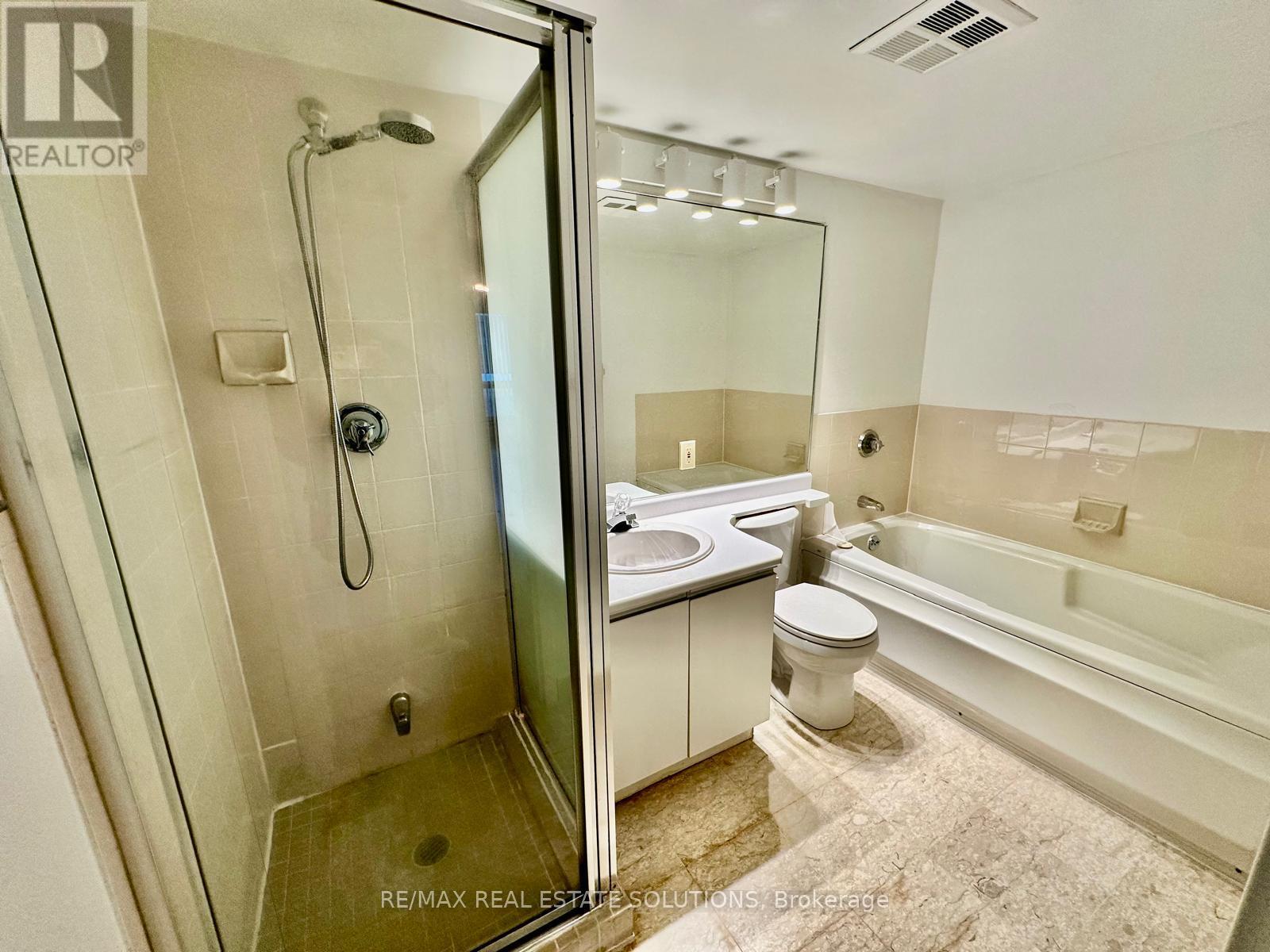 907 - 10 Yonge Street, Toronto, Ontario  M5E 1R4 - Photo 15 - C12679836