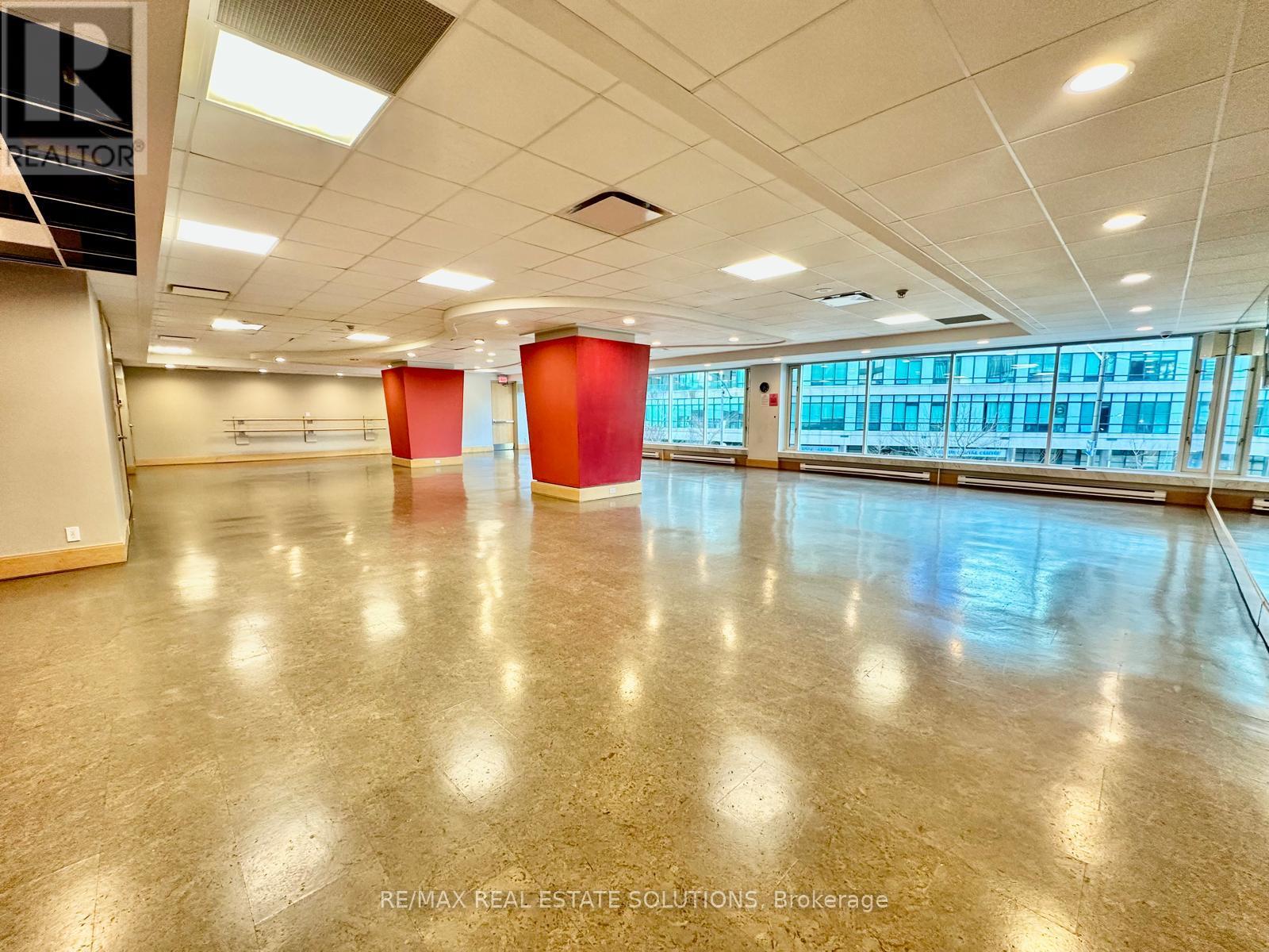 907 - 10 Yonge Street, Toronto, Ontario  M5E 1R4 - Photo 31 - C12679836