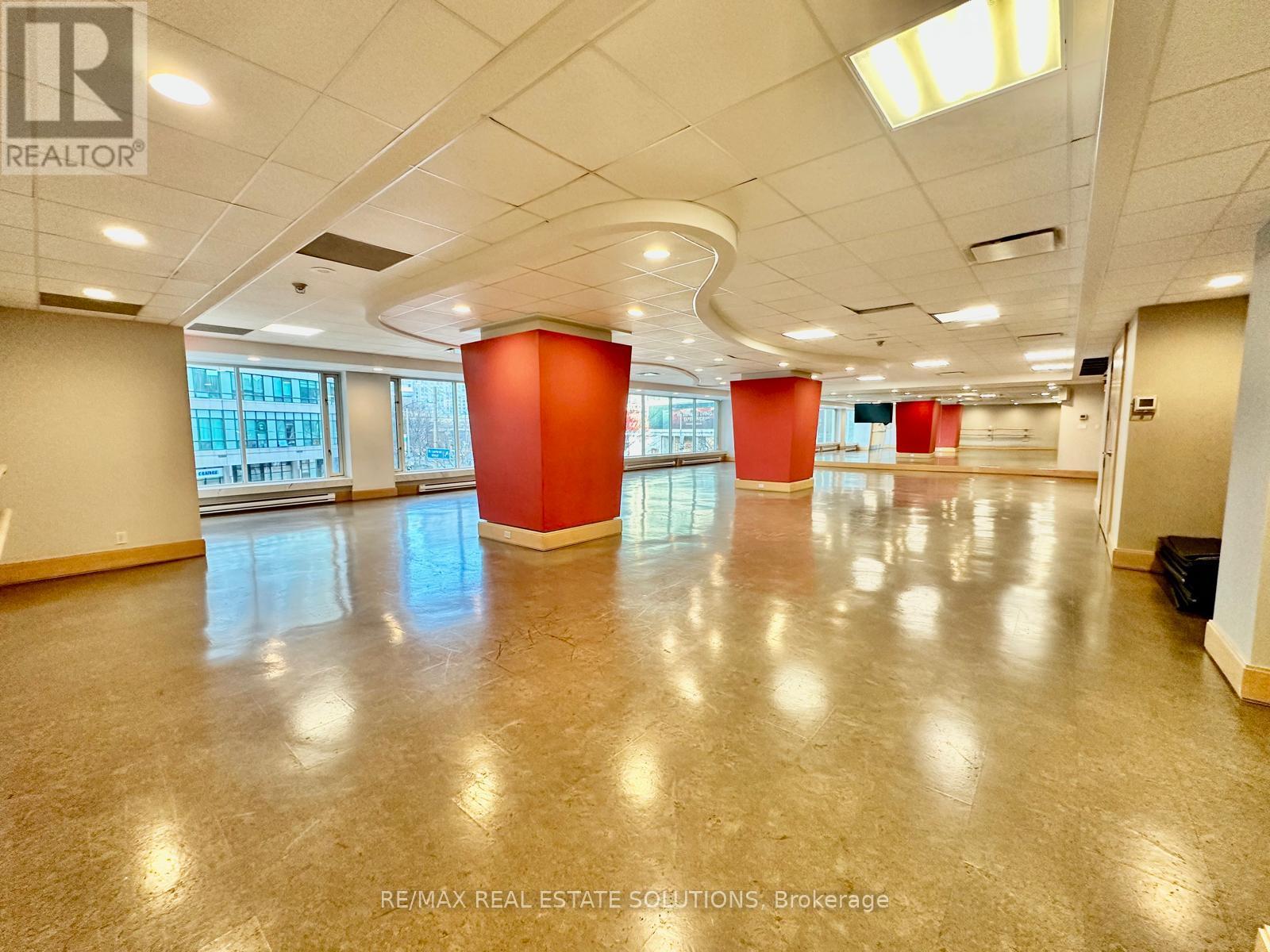 907 - 10 Yonge Street, Toronto, Ontario  M5E 1R4 - Photo 32 - C12679836