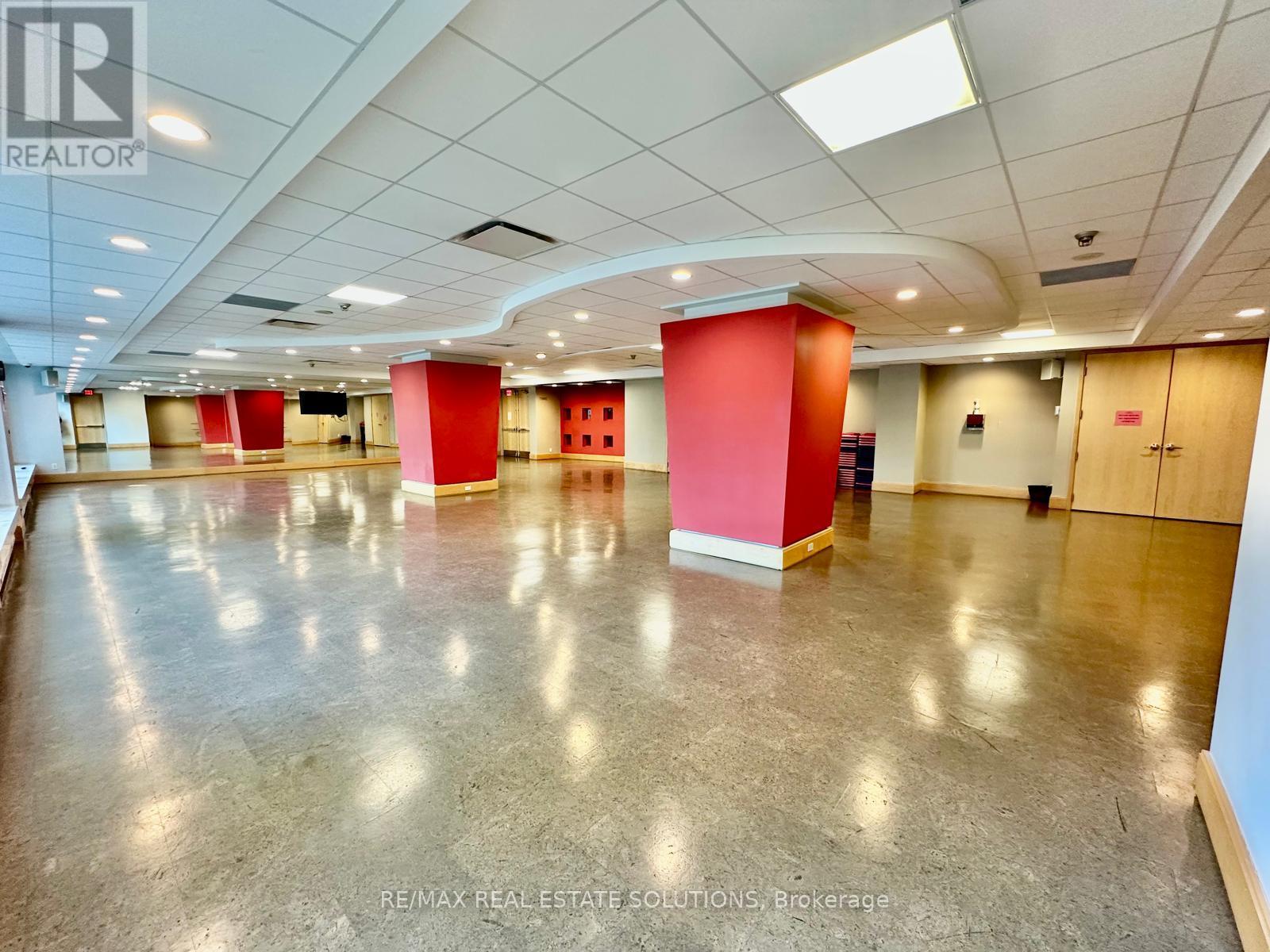 907 - 10 Yonge Street, Toronto, Ontario  M5E 1R4 - Photo 33 - C12679836