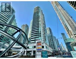 907 - 10 YONGE STREET, Toronto, Ontario