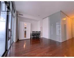 2212 - 33 CHARLES STREET E, Toronto, Ontario