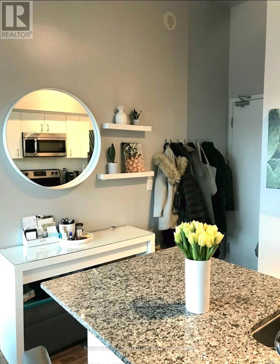 106 - 55 E Liberty Street, Toronto, Ontario  M6K 3P9 - Photo 7 - C12679948