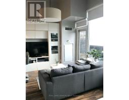 106 - 55 E LIBERTY STREET, Toronto, Ontario