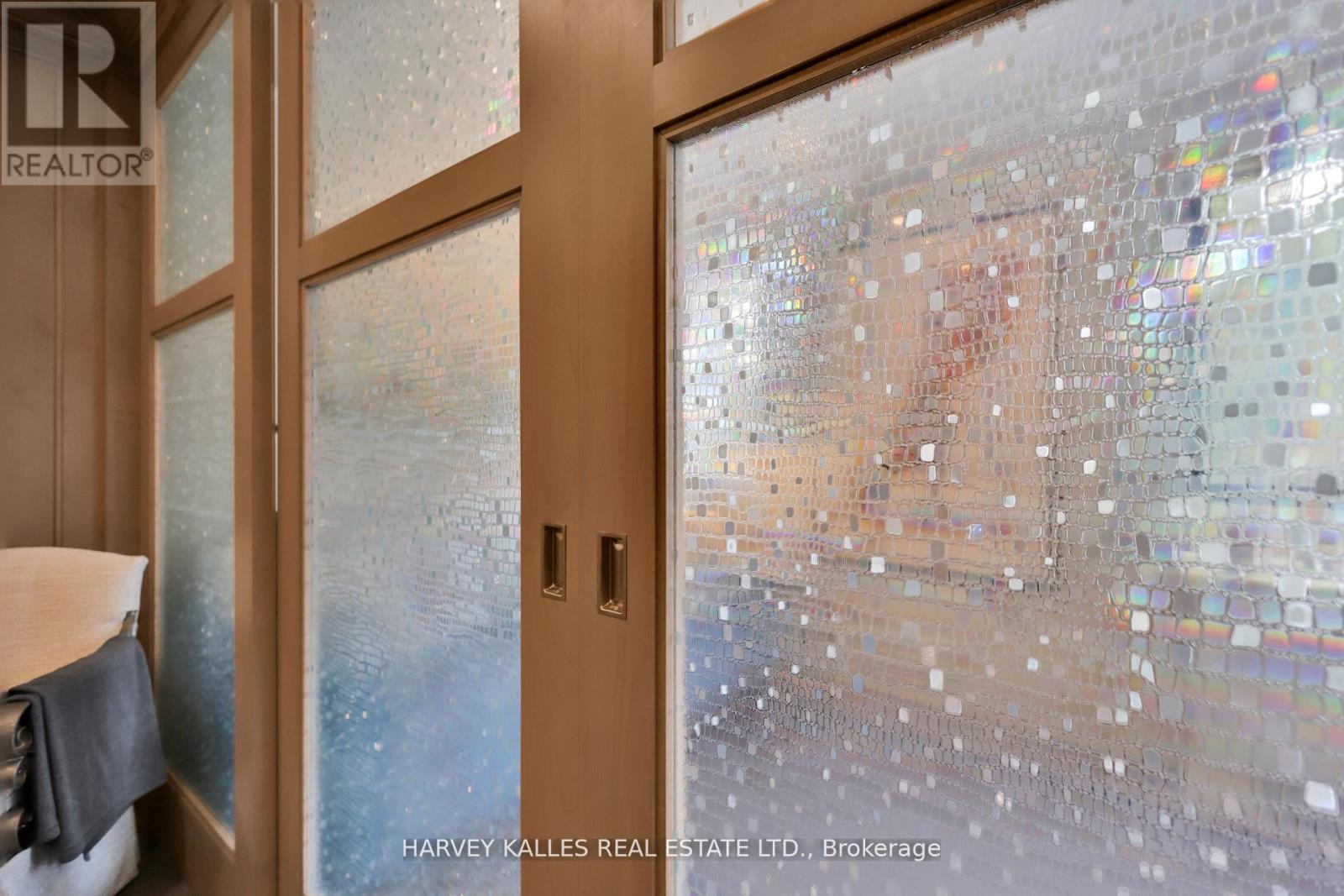 324-325 - 40 Sylvan Valley Way, Toronto, Ontario  M5M 4M3 - Photo 27 - C12679952