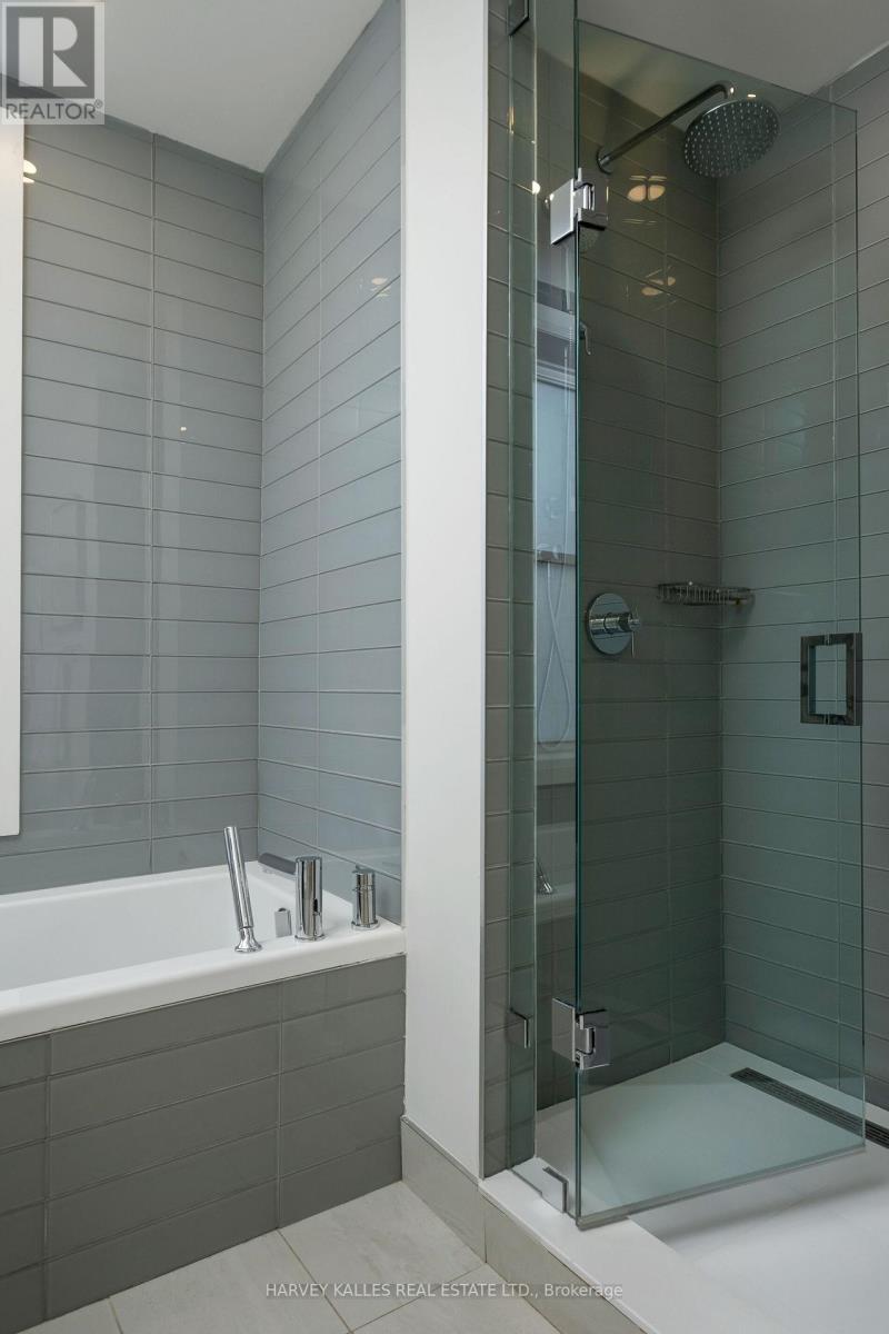 7 Edgedale Road, Toronto, Ontario  M4X 1N5 - Photo 19 - C12679958