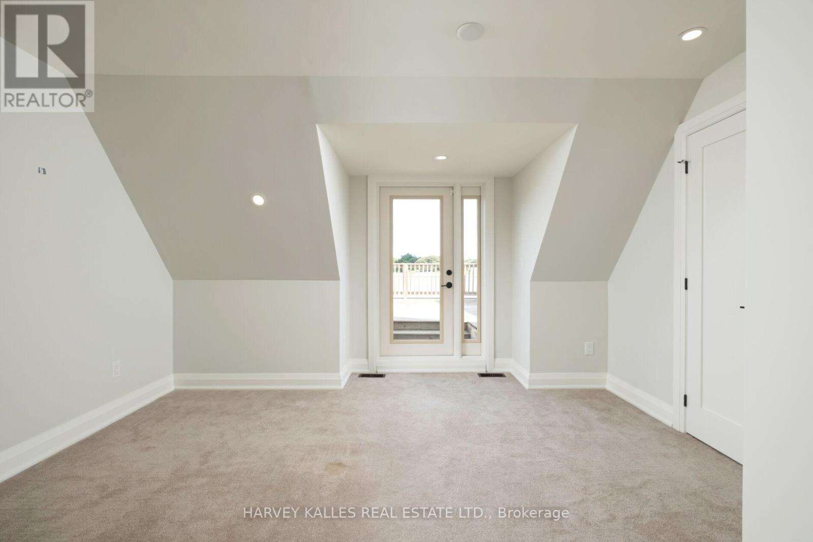 7 Edgedale Road, Toronto, Ontario  M4X 1N5 - Photo 32 - C12679958