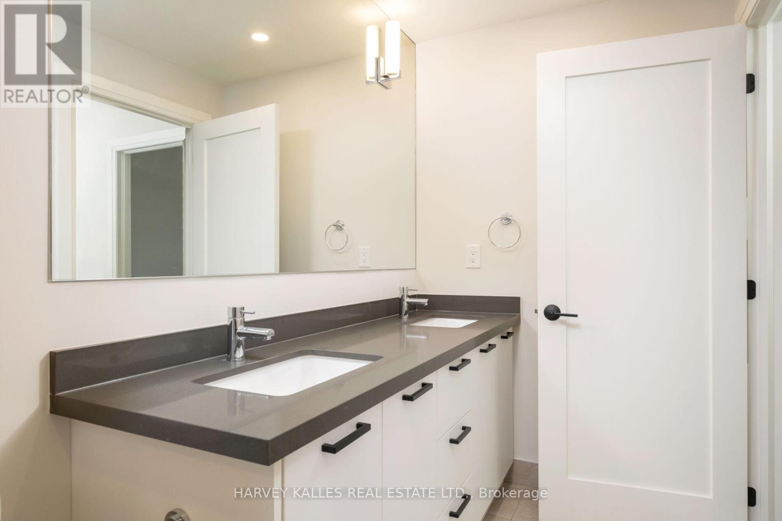 7 Edgedale Road, Toronto, Ontario  M4X 1N5 - Photo 35 - C12679958