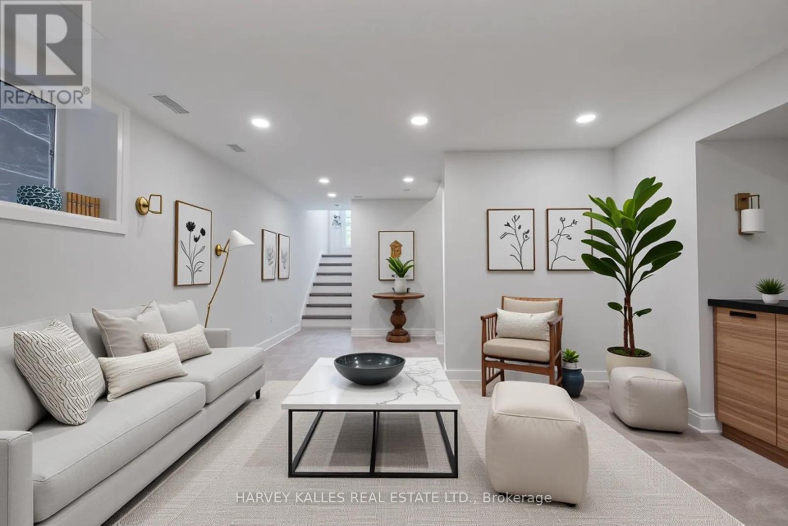 7 Edgedale Road, Toronto, Ontario  M4X 1N5 - Photo 41 - C12679958