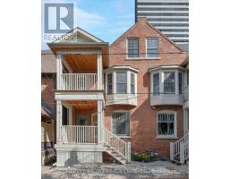 7 EDGEDALE ROAD, Toronto, Ontario