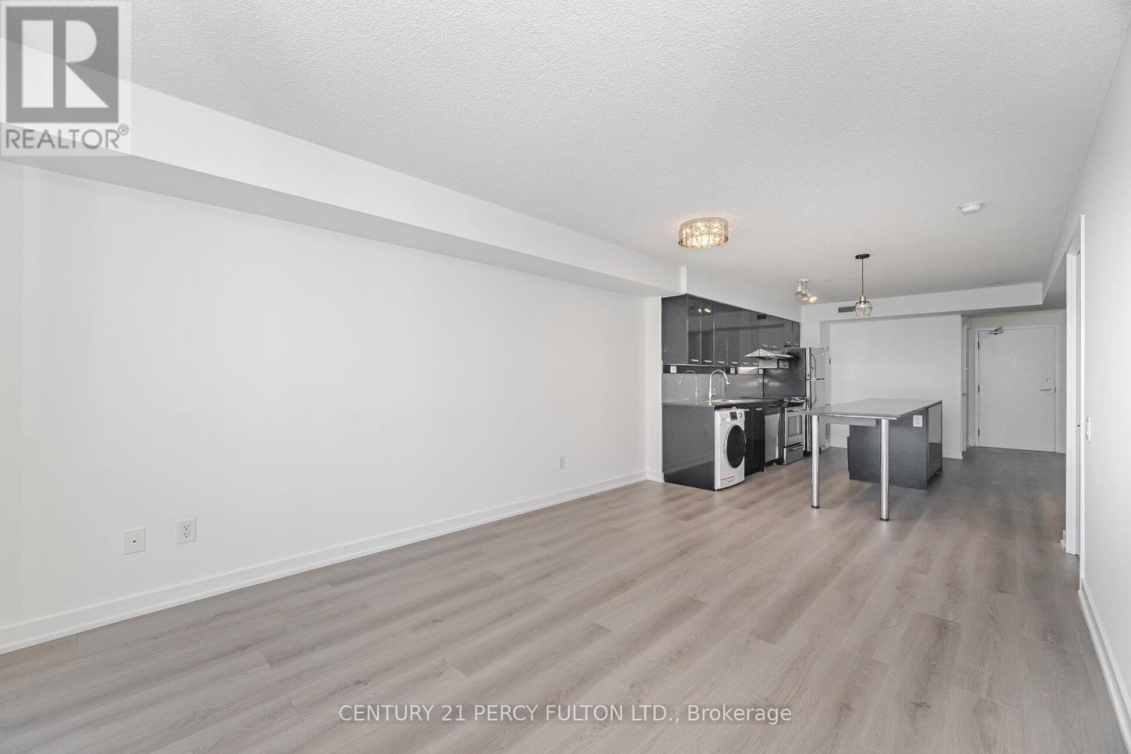 1518 - 19 Singer Court, Toronto, Ontario  M2K 0B2 - Photo 17 - C12679978