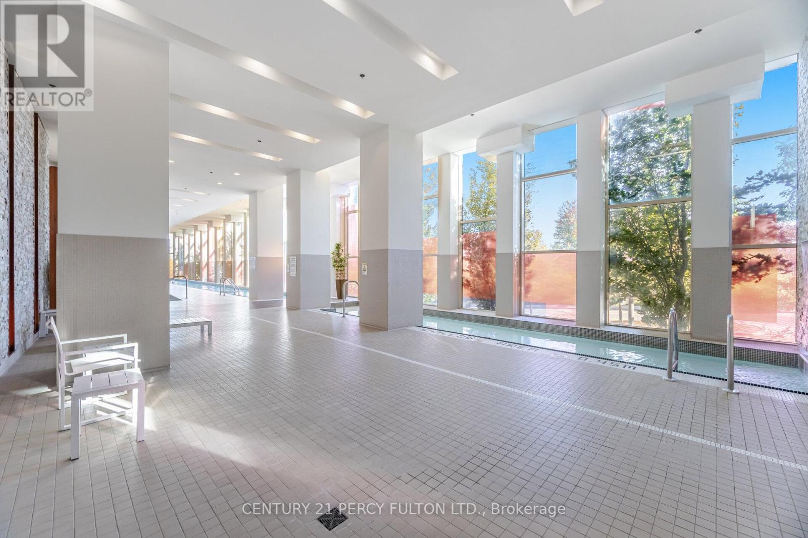 1518 - 19 Singer Court, Toronto, Ontario  M2K 0B2 - Photo 31 - C12679978