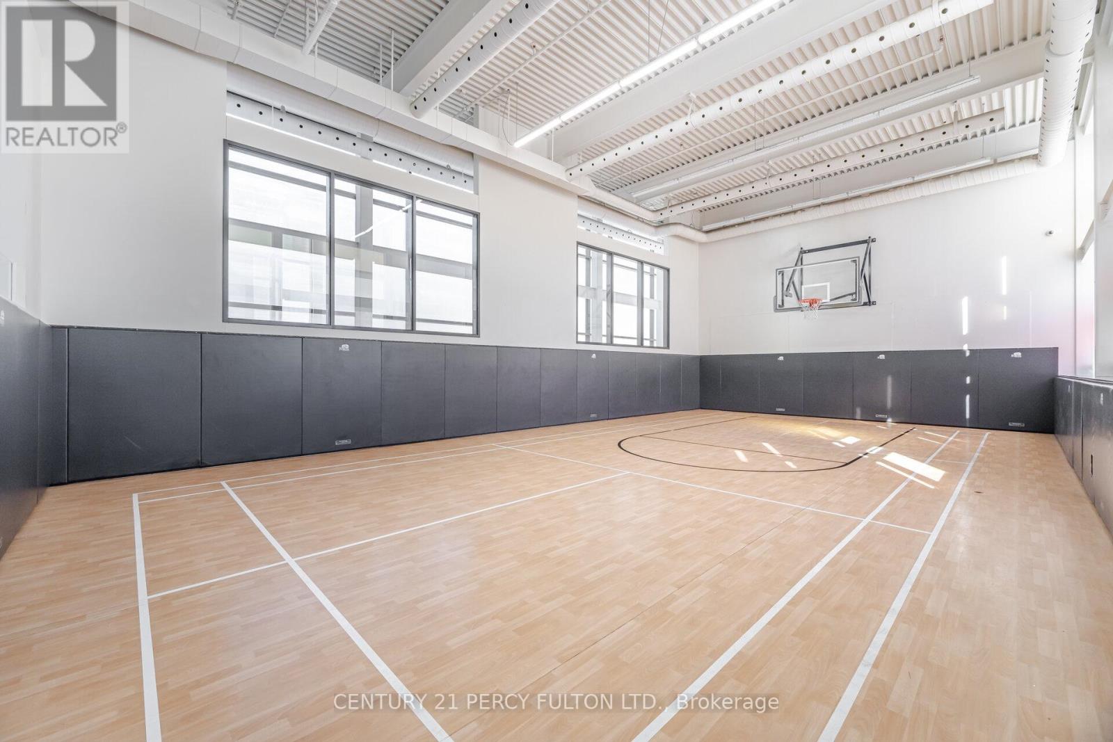 1518 - 19 Singer Court, Toronto, Ontario  M2K 0B2 - Photo 33 - C12679978