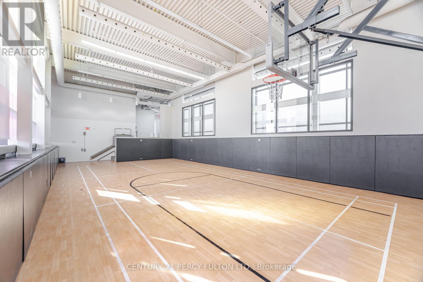 1518 - 19 Singer Court, Toronto, Ontario  M2K 0B2 - Photo 34 - C12679978