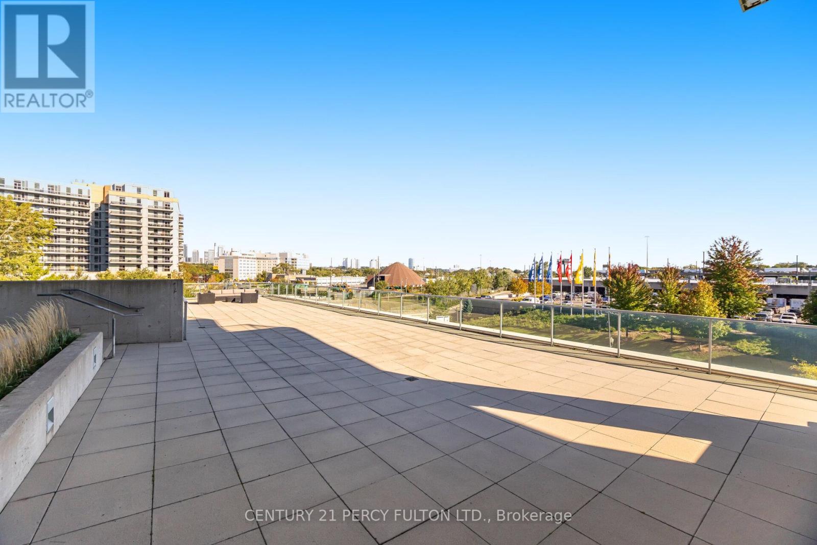 1518 - 19 Singer Court, Toronto, Ontario  M2K 0B2 - Photo 38 - C12679978