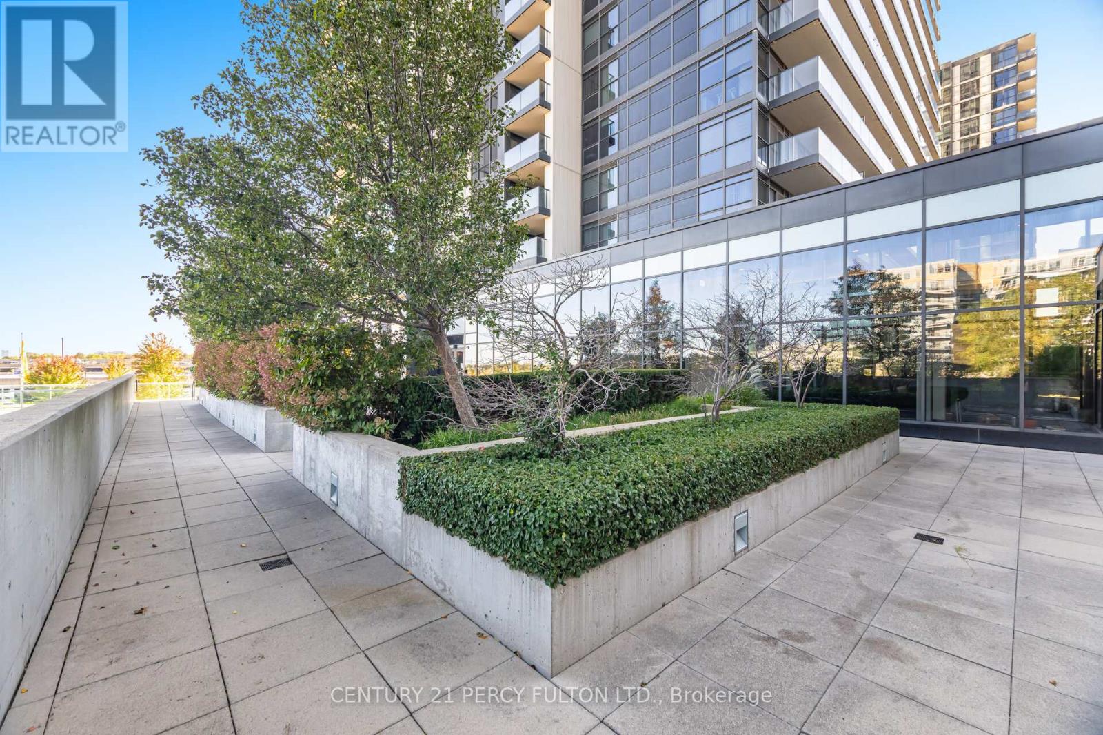 1518 - 19 Singer Court, Toronto, Ontario  M2K 0B2 - Photo 39 - C12679978