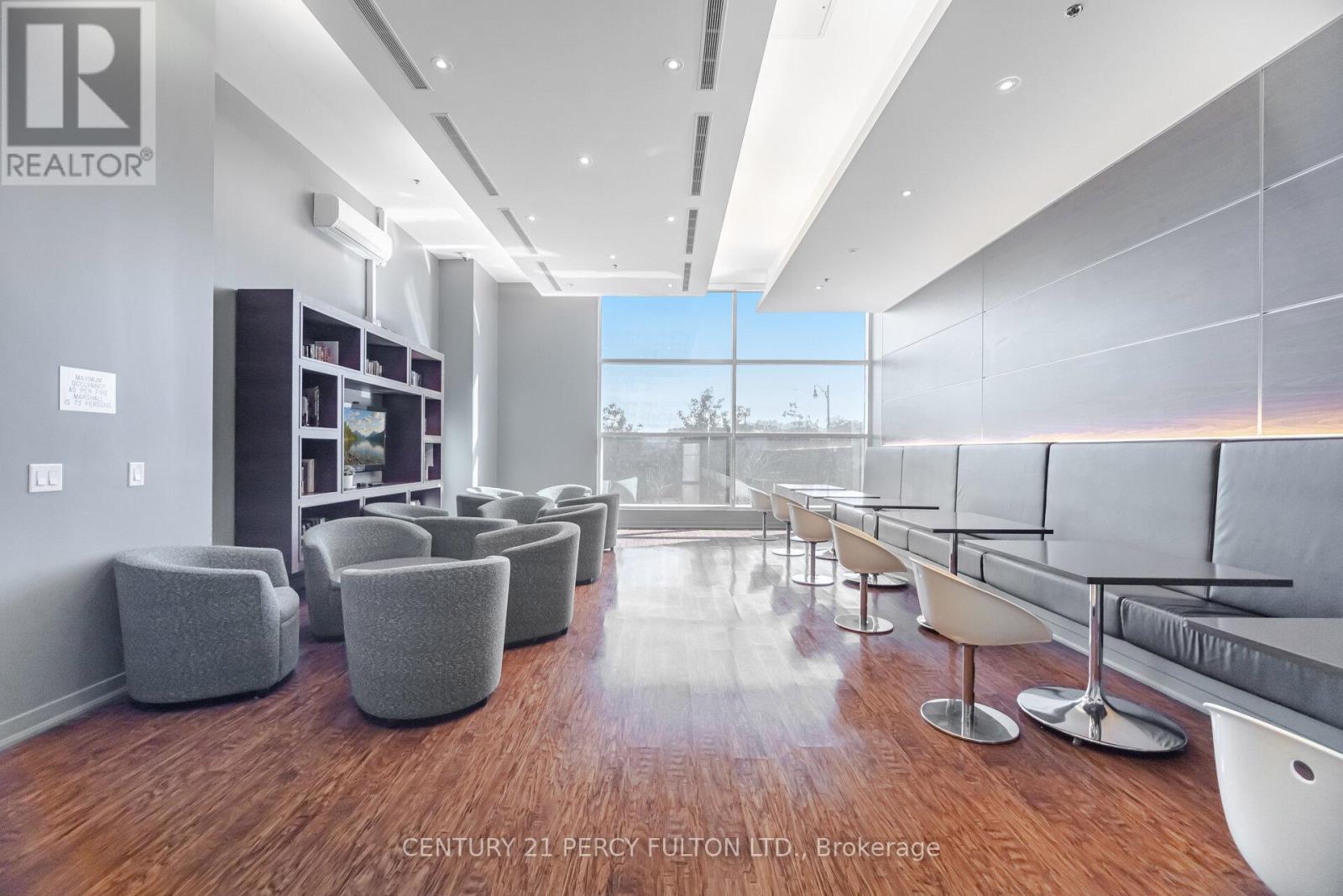 1518 - 19 Singer Court, Toronto, Ontario  M2K 0B2 - Photo 45 - C12679978