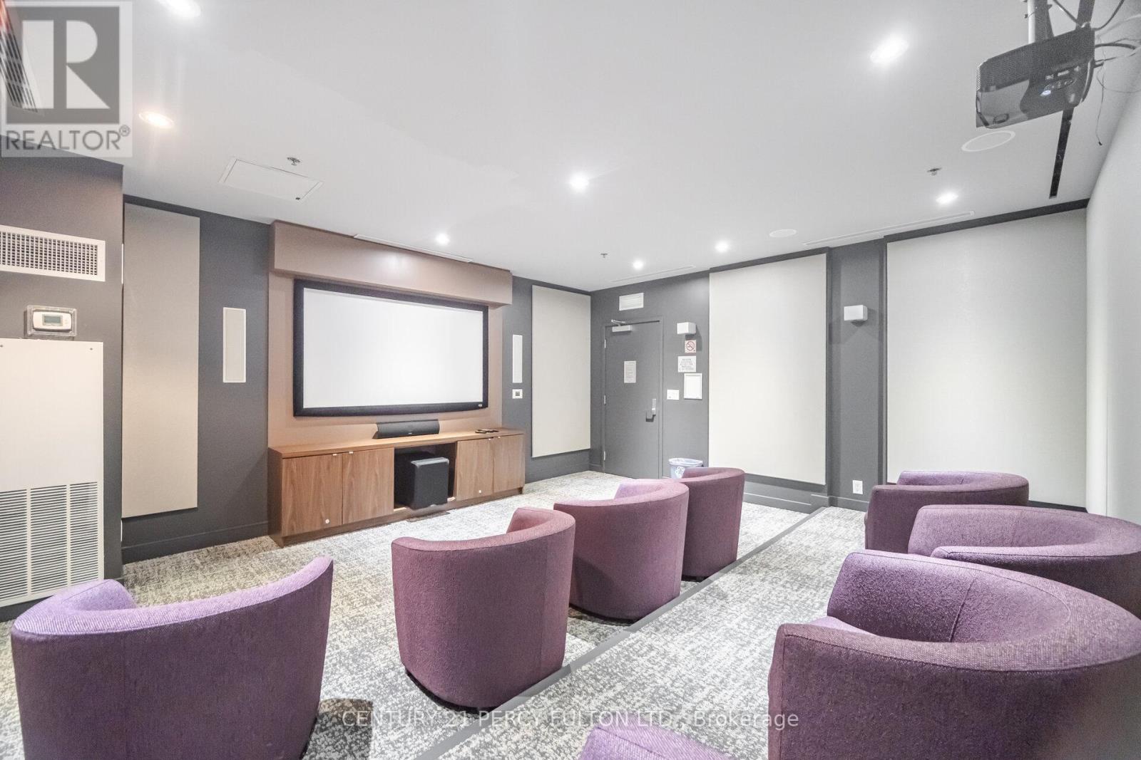 1518 - 19 Singer Court, Toronto, Ontario  M2K 0B2 - Photo 46 - C12679978