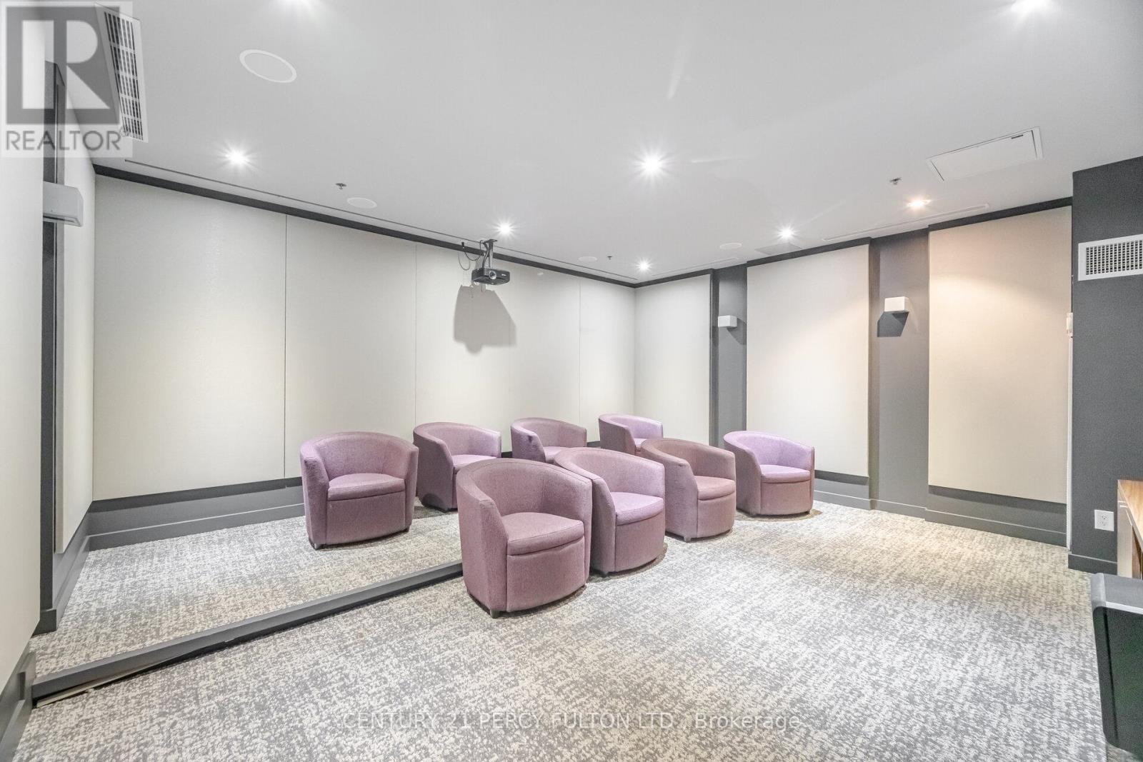 1518 - 19 Singer Court, Toronto, Ontario  M2K 0B2 - Photo 47 - C12679978