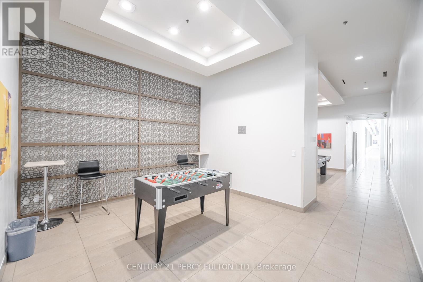 1518 - 19 Singer Court, Toronto, Ontario  M2K 0B2 - Photo 49 - C12679978