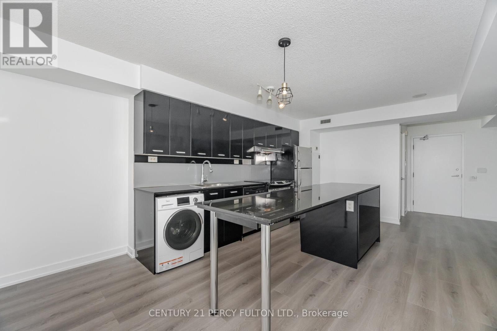 1518 - 19 Singer Court, Toronto, Ontario  M2K 0B2 - Photo 9 - C12679978