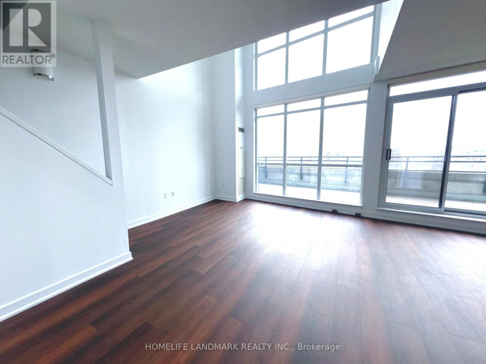 833 - 8 Telegram Mews, Toronto, Ontario  M5V 3Z5 - Photo 13 - C12679988