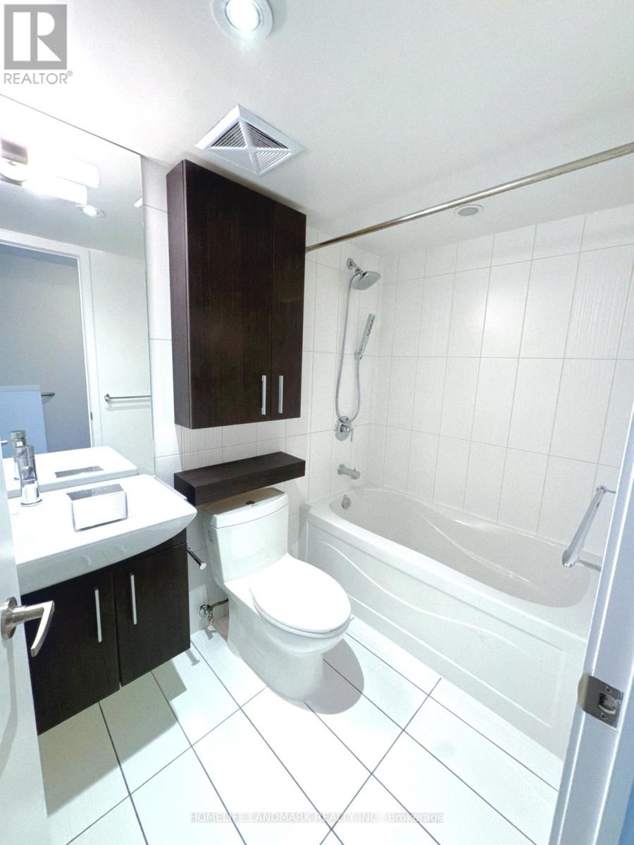 833 - 8 Telegram Mews, Toronto, Ontario  M5V 3Z5 - Photo 21 - C12679988