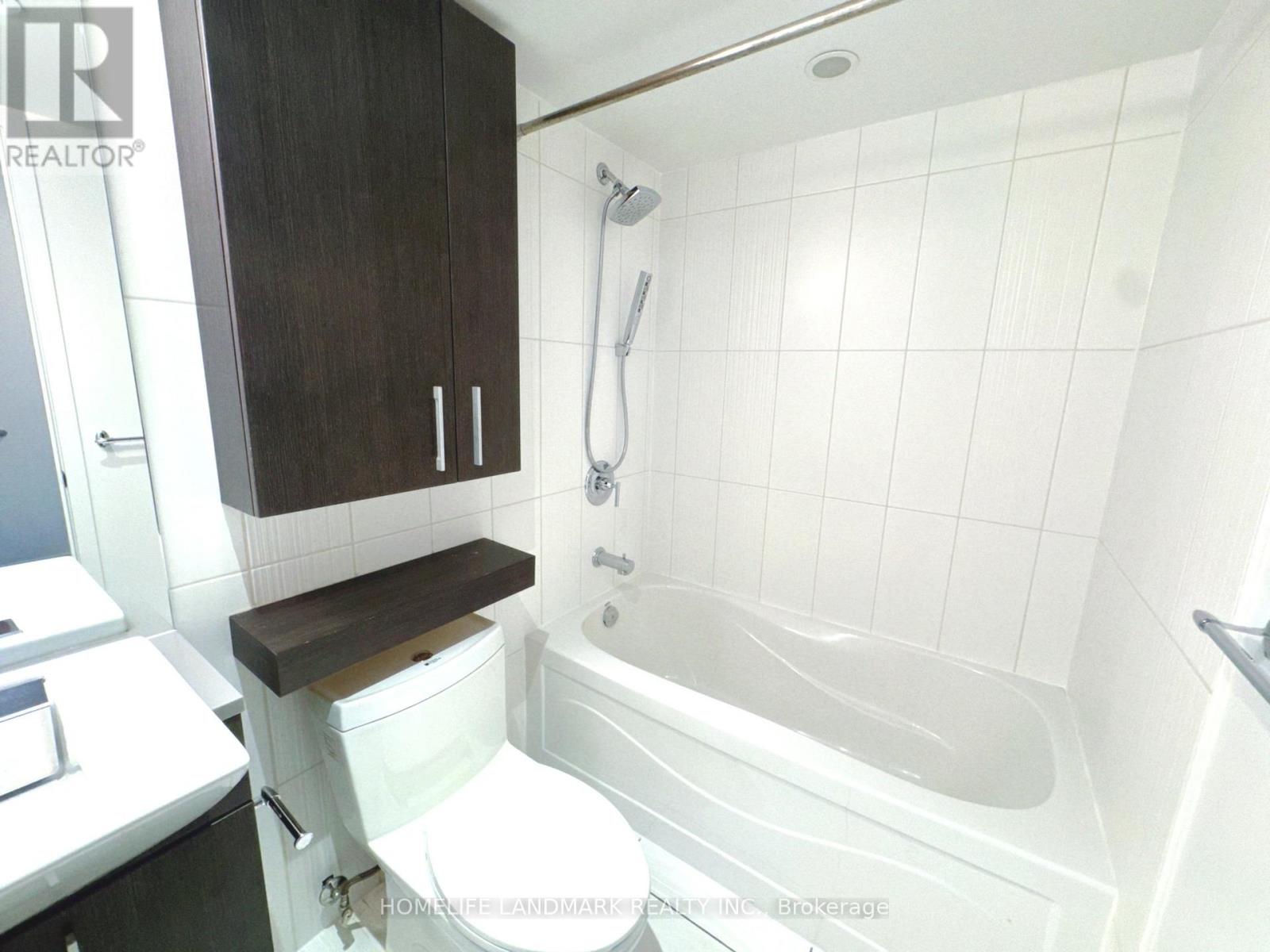 833 - 8 Telegram Mews, Toronto, Ontario  M5V 3Z5 - Photo 22 - C12679988