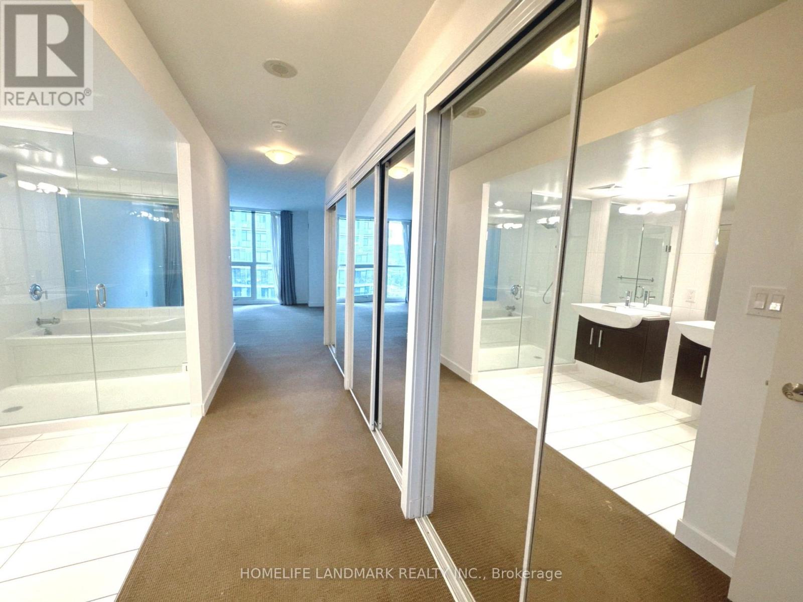 833 - 8 Telegram Mews, Toronto, Ontario  M5V 3Z5 - Photo 23 - C12679988