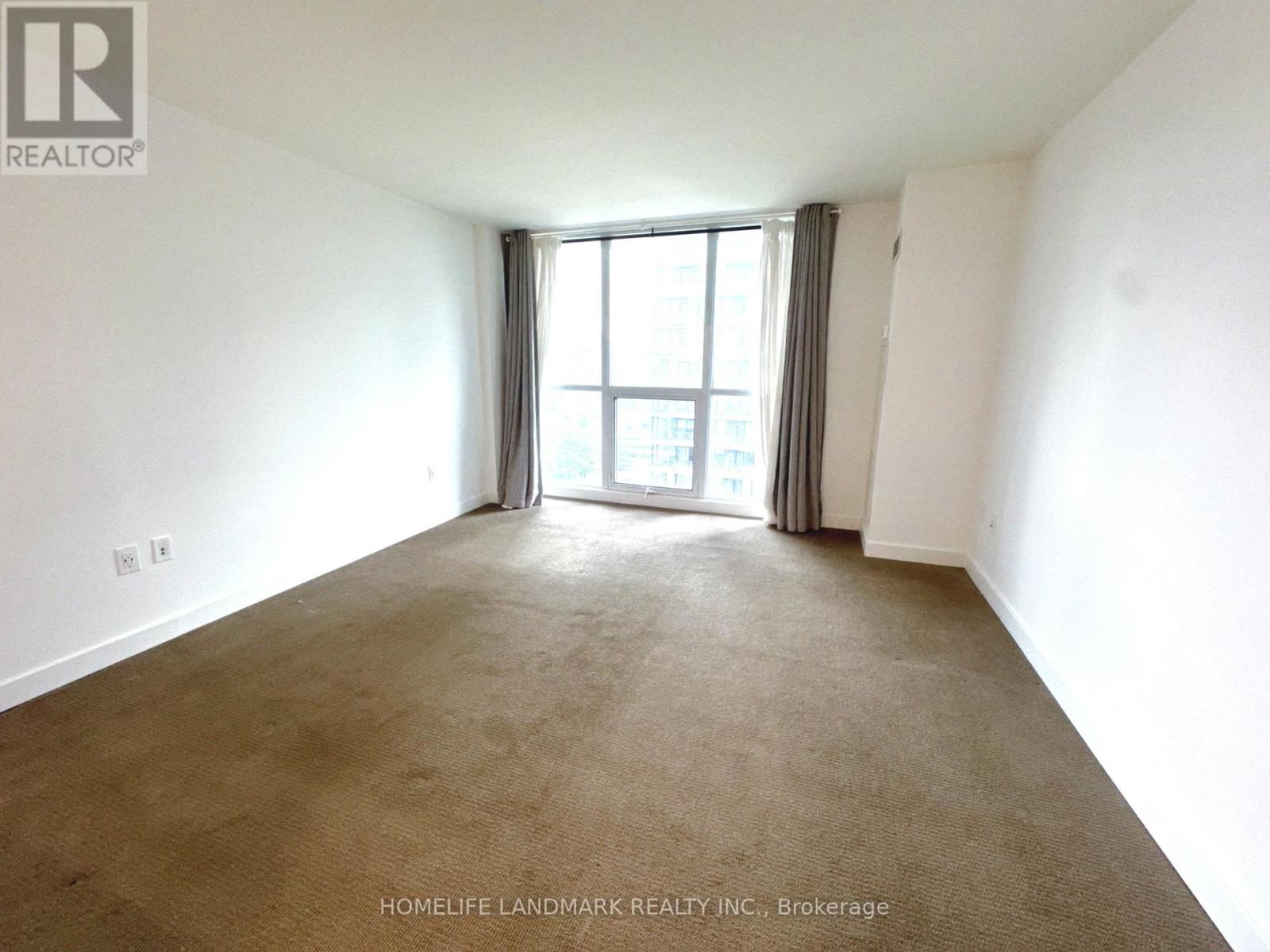 833 - 8 Telegram Mews, Toronto, Ontario  M5V 3Z5 - Photo 26 - C12679988