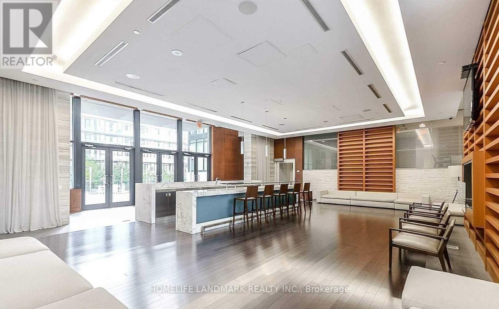 833 - 8 Telegram Mews, Toronto, Ontario  M5V 3Z5 - Photo 35 - C12679988