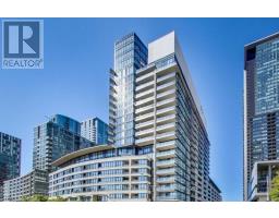 833 - 8 TELEGRAM MEWS, Toronto, Ontario