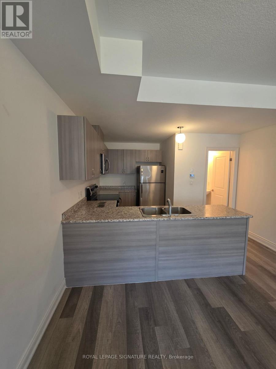 27 - 2571 Ladyfern Crossing, Pickering, Ontario  L1X 0E6 - Photo 11 - E12679670